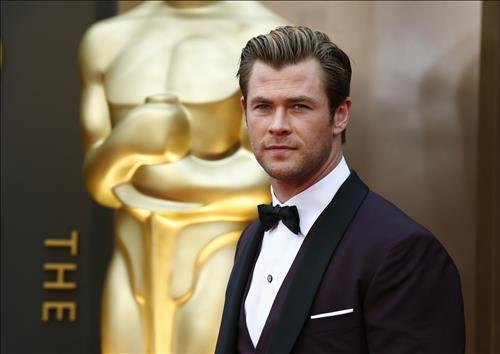 chom sao nam tam ly 1