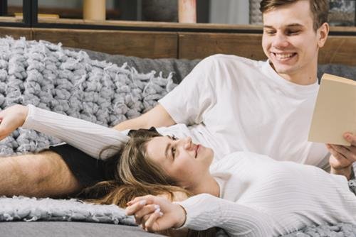 12 chom sao song thu