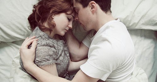 chom sao nu phong khoang