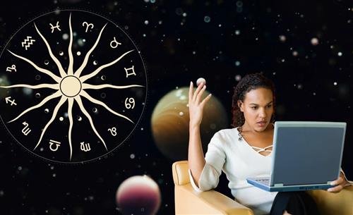 chom sao su nghiep kho khan tuan moi 28/8-3/9/2023