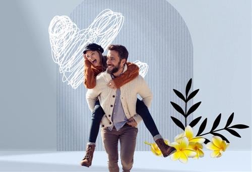 chom sao tinh yeu nhu y tuan moi 4-10/8/2023