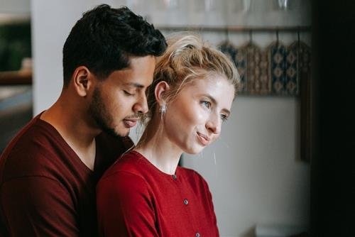 Chòm sao yêu thương nồng nàn tuần mới 15-21/1/2024 Chom sao yeu thuong nong nan tuan moi 15-21/1/2024