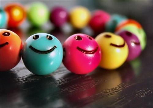 chom-sao-biet-cach-chinh-phuc-long-nguoi-1