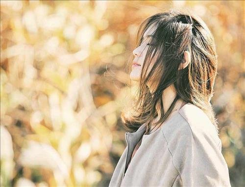 chom-sao-biet-cach-chinh-phuc-long-nguoi-4