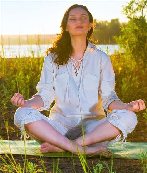 Chon de tai dung dan truoc khi tu duy