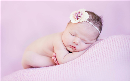 chon gio dep sinh con nam canh ty