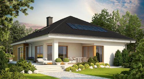 chọn hướng nhà chon huong nha