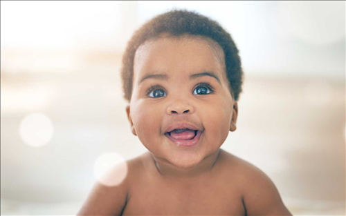 chon ngay dep sinh con thang 4 nam 2020