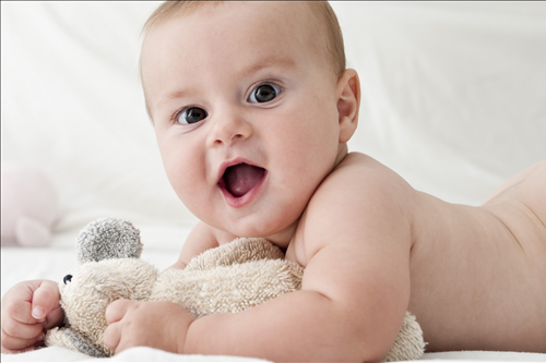 chon ngay tot sinh con thang gieng