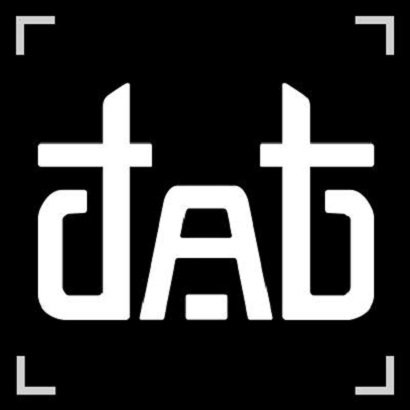 Chon ten van D may man cho be hinh anh