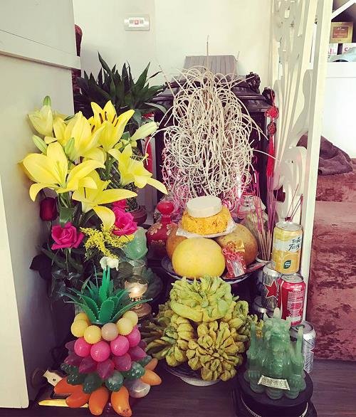 chu y vi tri dat ban tho