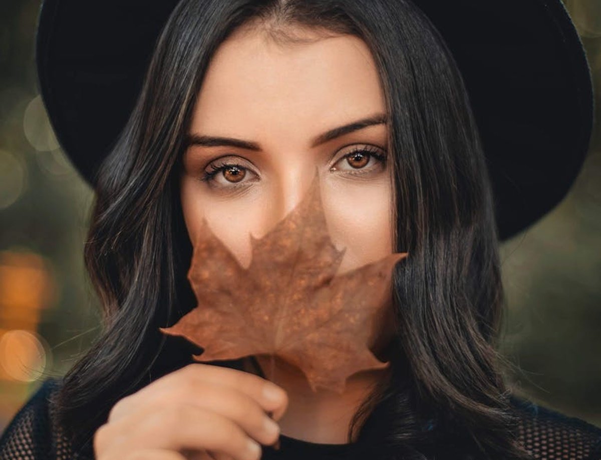 co nhung viec nen quen