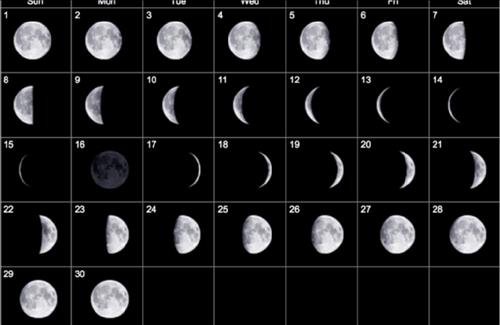 co so tinh toan lich viet nam co so tinh toan lich viet nam