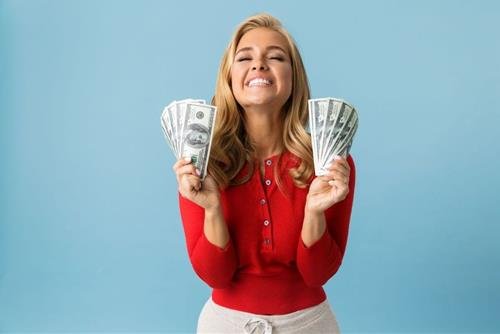 4 con giap don Than Tai 2 nam toi