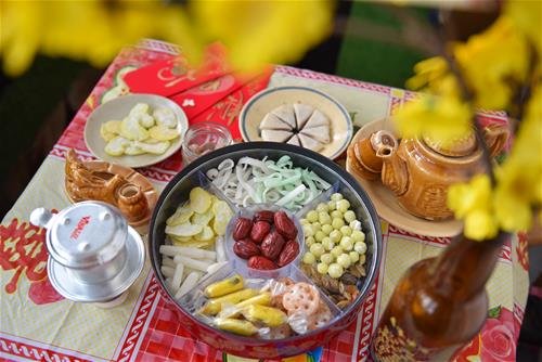 4 con giap don toan tin vui ngay 9/2/2024