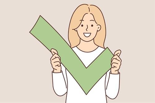 Con giap may man cuoi tuan