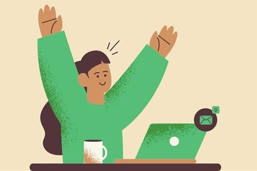 Con giap may man cuoi tuan nay