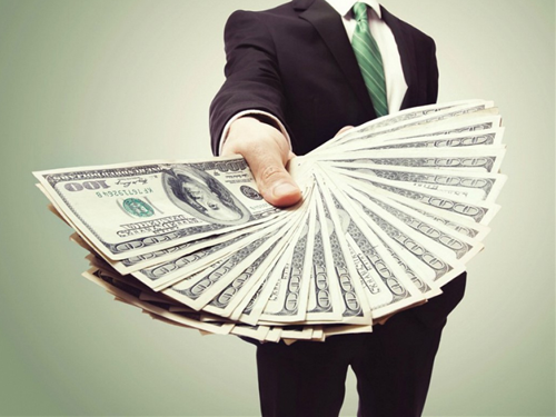 con giap may man nam 2020 vua co tien vua co quyen