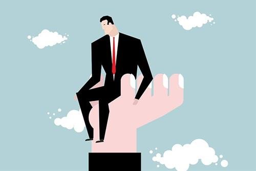 Con giáp nên bứt phá sự nghiệp năm 2024 Con giap nen but pha su nghiep nam 2024