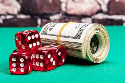 4 con giap nen tranh xa do den nam 2024