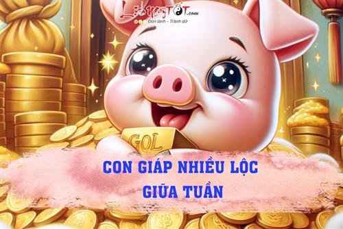 Con giap nhieu tai loc giua tuan 14-16/2