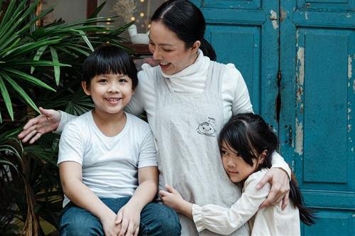 con giap nu gioi chiu dung