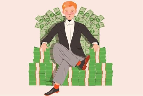 Con giáp phát tài cuối tuần này Con giap phat tai cuoi tuan nay