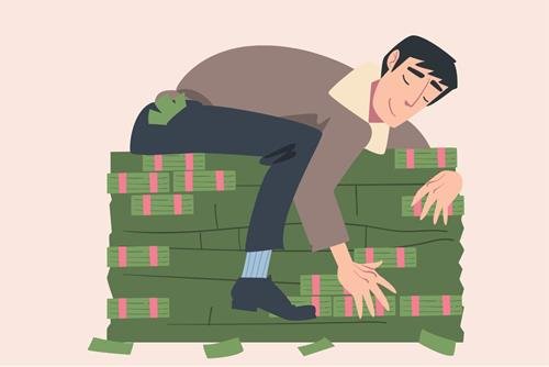 Con giáp phát tài cuối tuần Con giap phat tai cuoi tuan