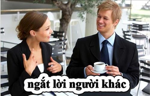 con giap thich ngat loi nguoi khac bat chap hau qua 2