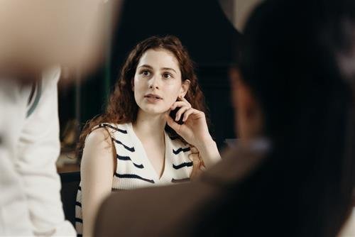 con giáp thuận lợi nhất trong tuần mới 19-24/9/2023 con giap thuan loi nhat trong tuan moi 19-24/9/2023