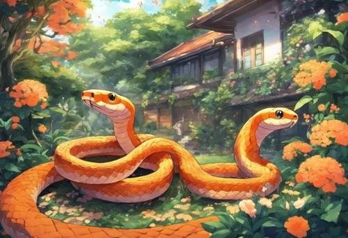 Tuoi ti la con giap gap may 3 thang dau nam 2024