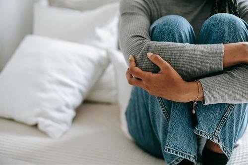 Con giap xui xeo ngay 21/2/2024