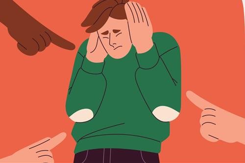 Con giap xui xeo thang 2/2024