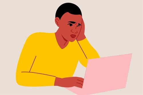 Con giap xui xeo thang 2