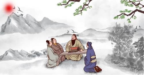 Con nguoi thay doi duoc van menh cua minh