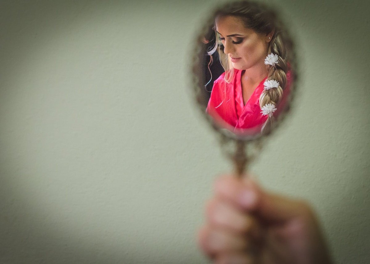 thoi quen xem thuong tieu tiet thoi quen xem thuong tieu tiet