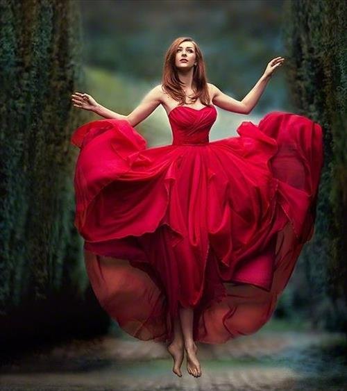 Cung Bach Duong hop mau gi de sung tuc ca doi hinh anh