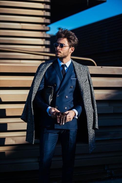 cung bao binh nam de bi co doc