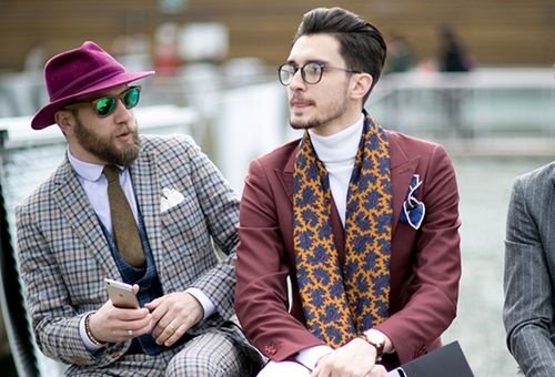 Cung Bao Binh nam kho yeu, kho chieu