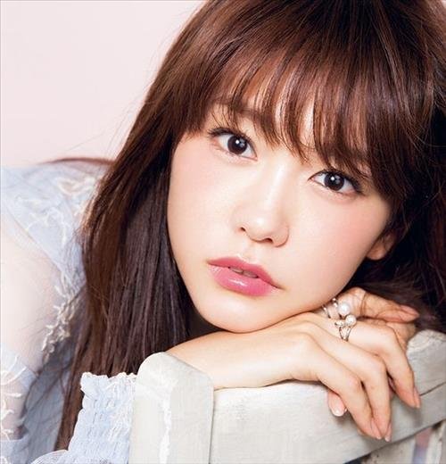 cung bảo bình nữ cung bao binh nu