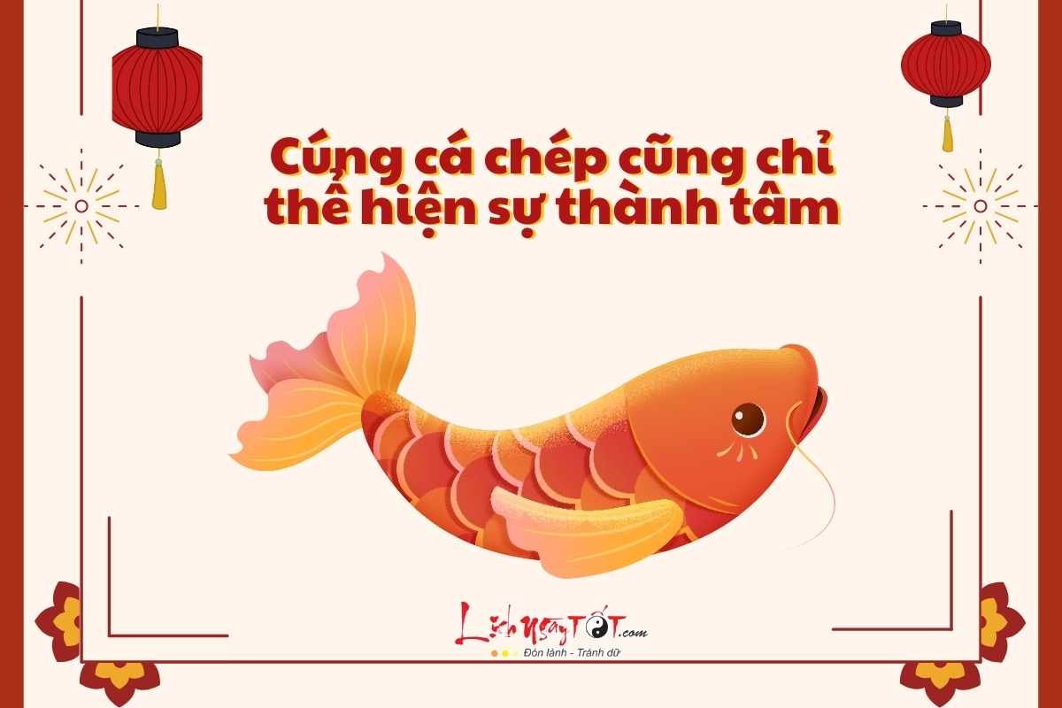 Cung ca the hien su thanh tam