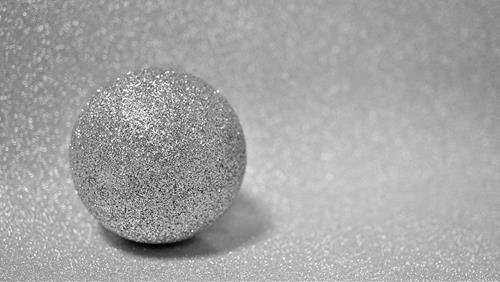 Cung Cự Giải hợp màu gì?