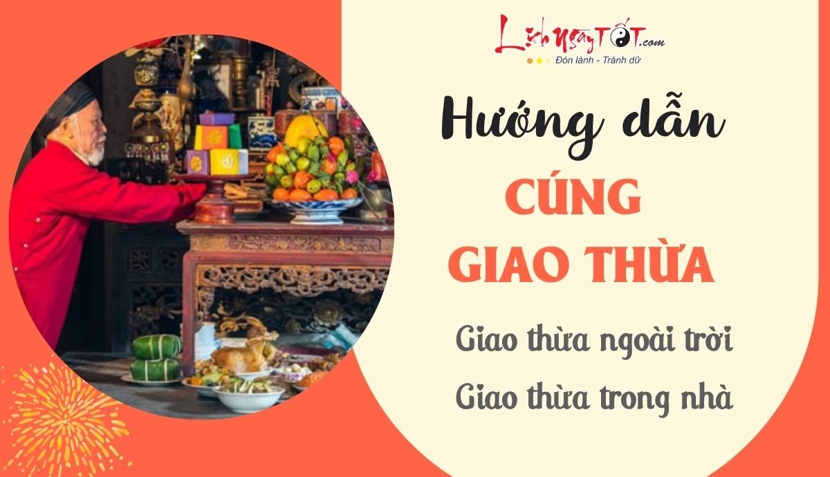 Huong dan cung Giao thua day du va dung chuan