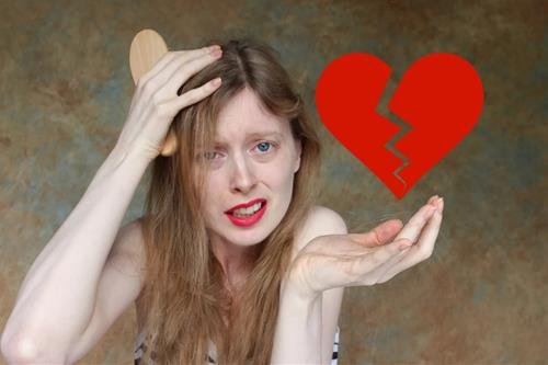 Cung hoang dao hay che bai