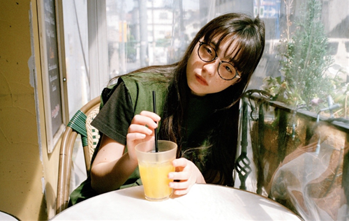 cung hoang dao hay dong vai nan nhan