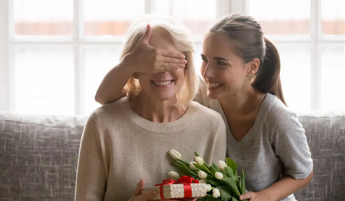 cung hoang dao la me chong tot