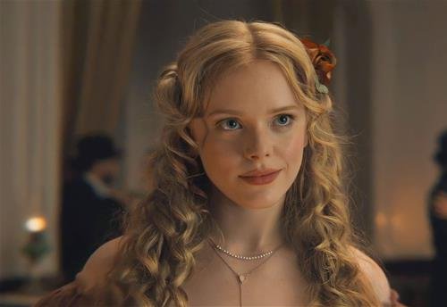 cung hoang dao la thien than cua nam 2024