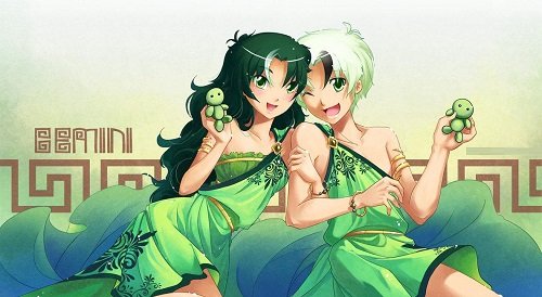 Cung Song Tu hop voi cung nao P2 hinh anh