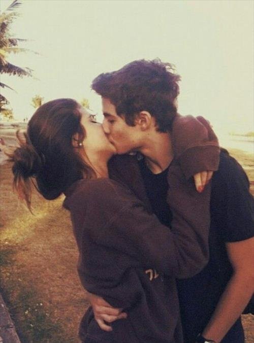 Cung Song Tu nam la nguoi tuyet voi trong phong ngu.