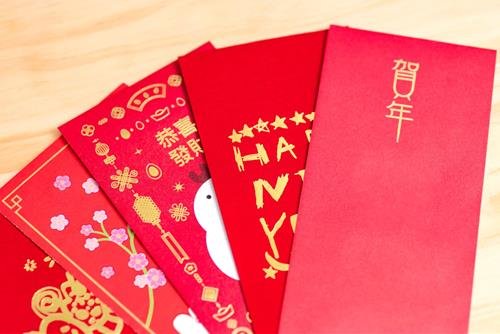 chòm sao giàu có vào cuối tuần chom sao giau co vao cuoi tuan